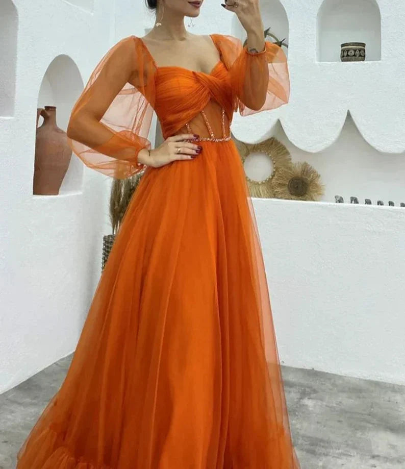 Prom_Dress-4449