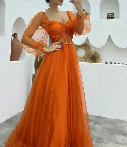 Prom_Dress-4449
