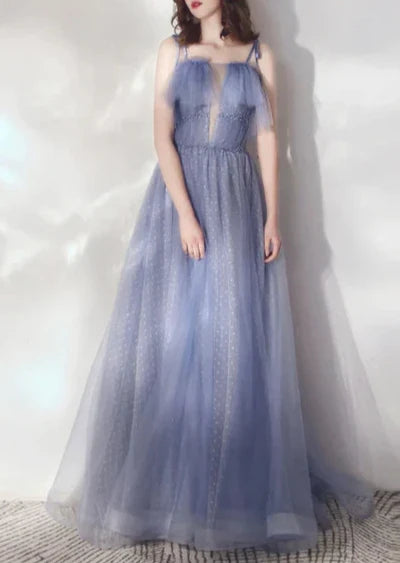 Prom_Dress-4452