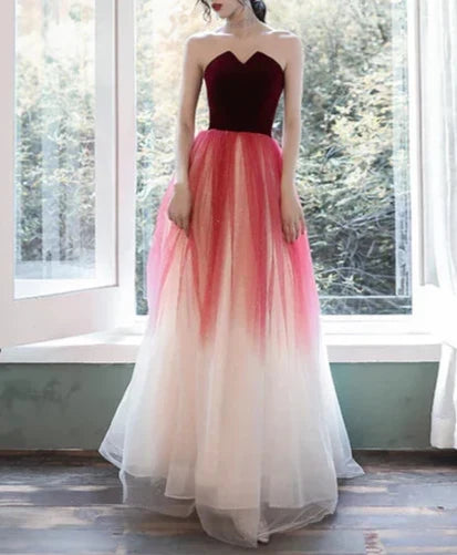 Prom_Dress-4457