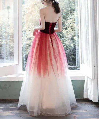 Prom_Dress-4458