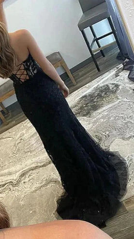 Prom_Dress-4460