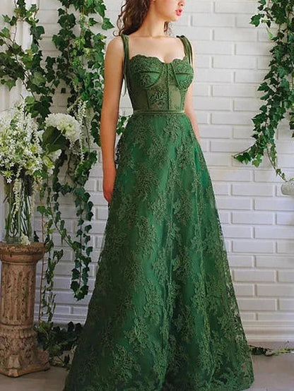 Prom_Dress-4461