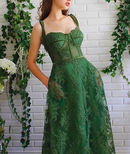 Prom_Dress-4462