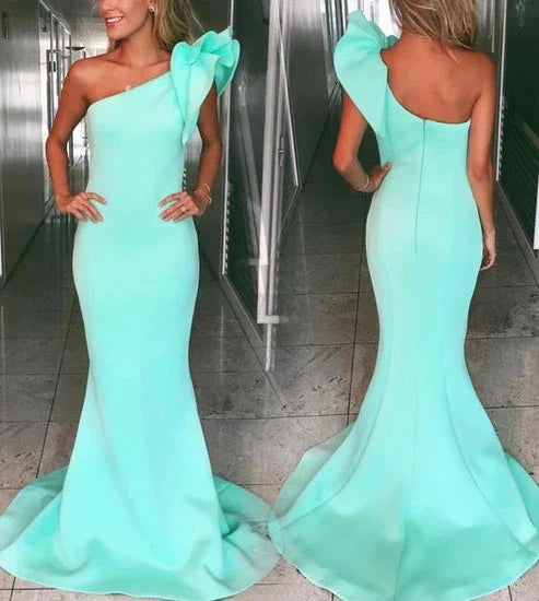 Prom_Dress-4464