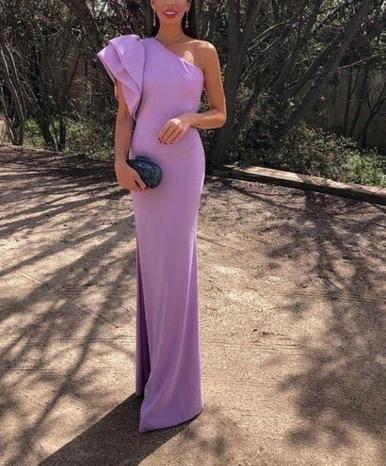 Prom_Dress-4465