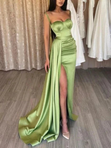 Prom_Dress-4466