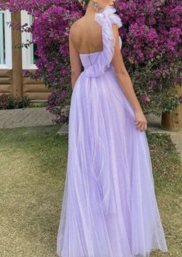 Prom_Dress-4471