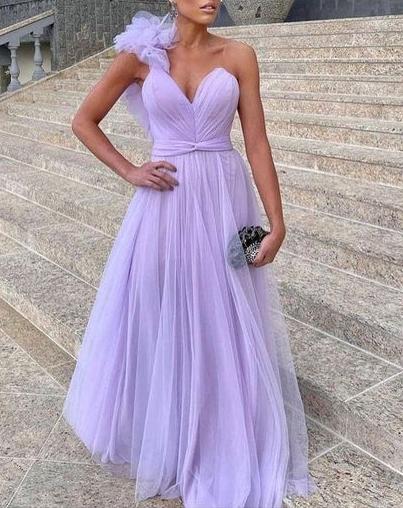 Prom_Dress-4472