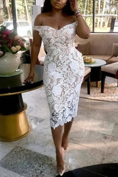 Prom_Dress-4475