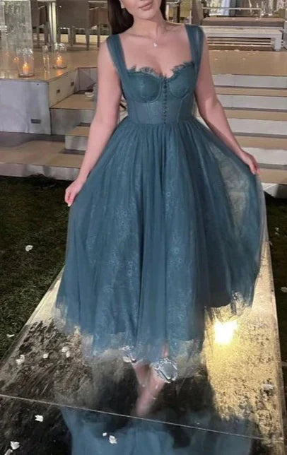Prom_Dress-4489