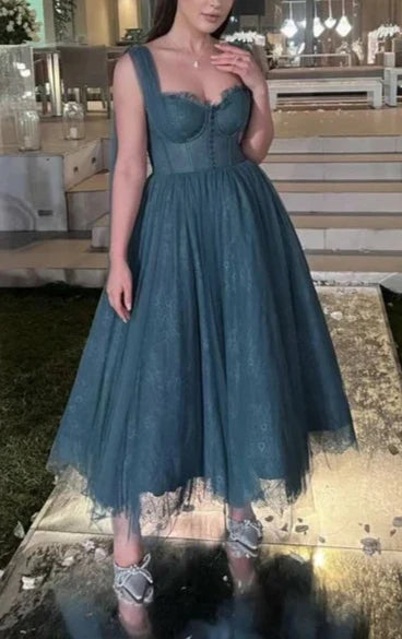 Prom_Dress-4491