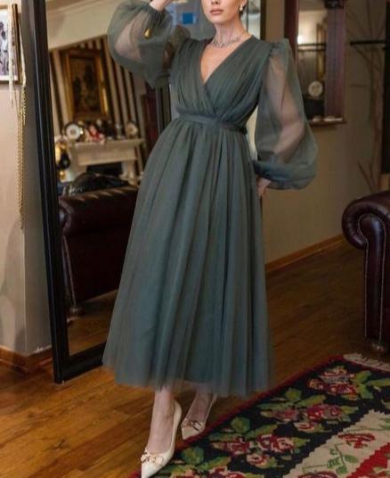 Prom_Dress-4495