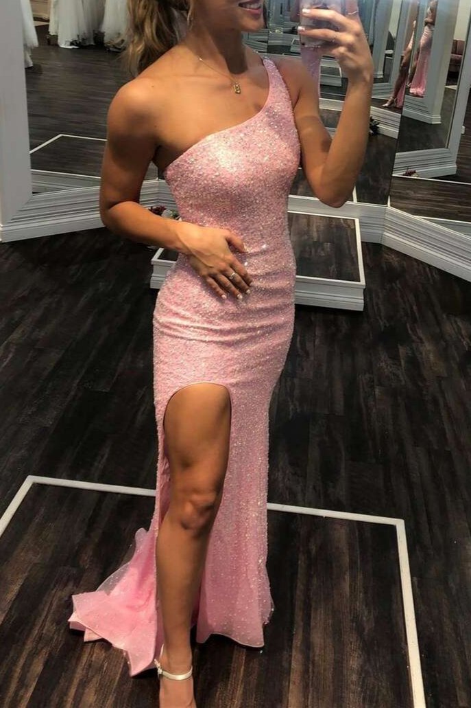 Prom_Dress-4509