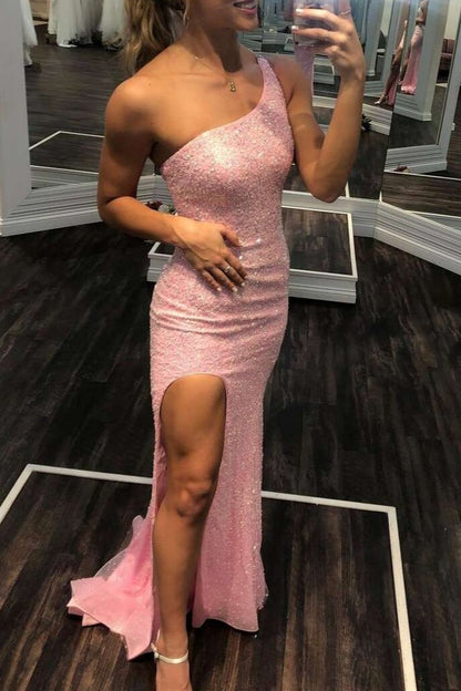 Prom_Dress-4509
