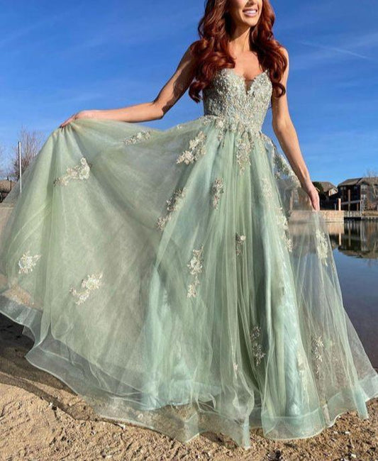 Prom_Dress-4515