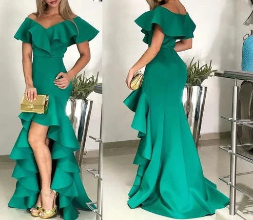 Prom_Dress-4534