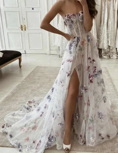 Prom_Dress-4549