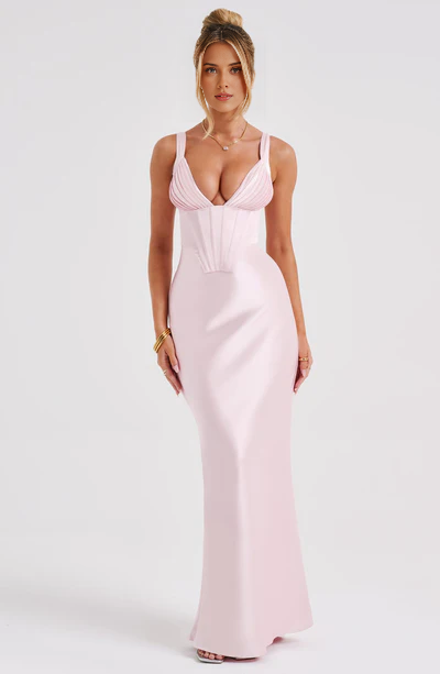 Sexy Women Mermaid Prom Evening Dresses Sweetheart Floor Length Party Dress Formal Night Cocktail Red Prom Gowns Custom Size/Formal Wear Dresses