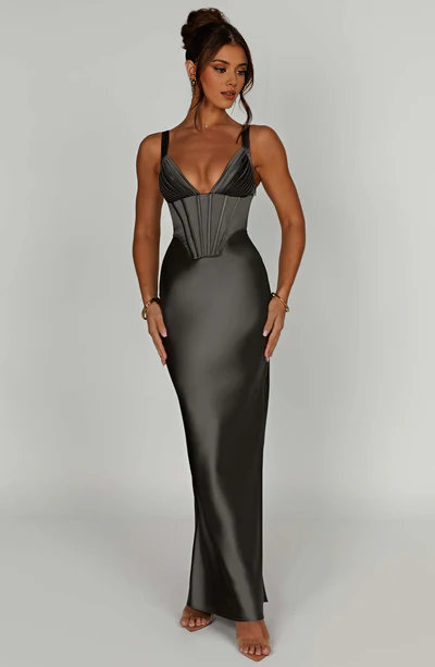Sexy Women Mermaid Prom Evening Dresses Sweetheart Floor Length Party Dress Formal Night Cocktail Red Prom Gowns Custom Size/Formal Wear Dresses