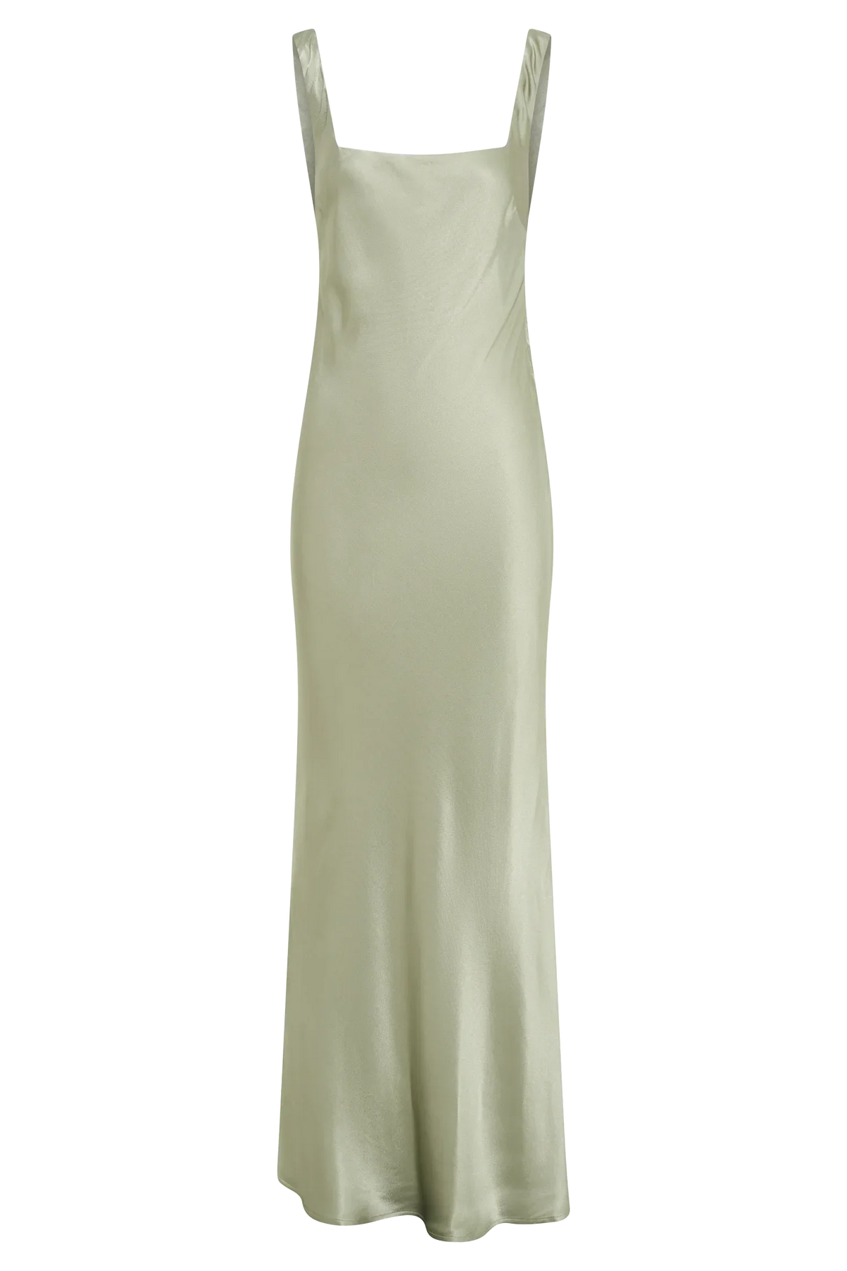 Simple Strapless Prom Dresses for Women Beautiful Floor Length Prom Dresses Satin Long No Slit Backless Ball Gowns