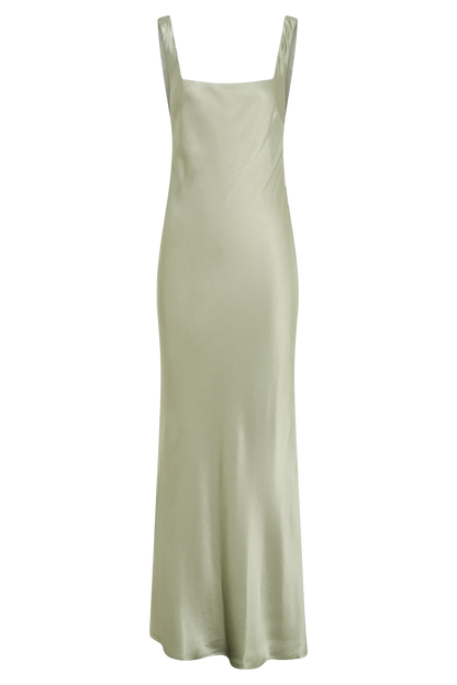 Simple Strapless Prom Dresses for Women Beautiful Floor Length Prom Dresses Satin Long No Slit Backless Ball Gowns