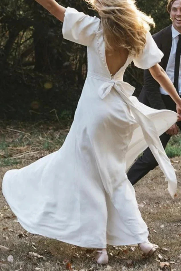 Wedding_Dresses-15