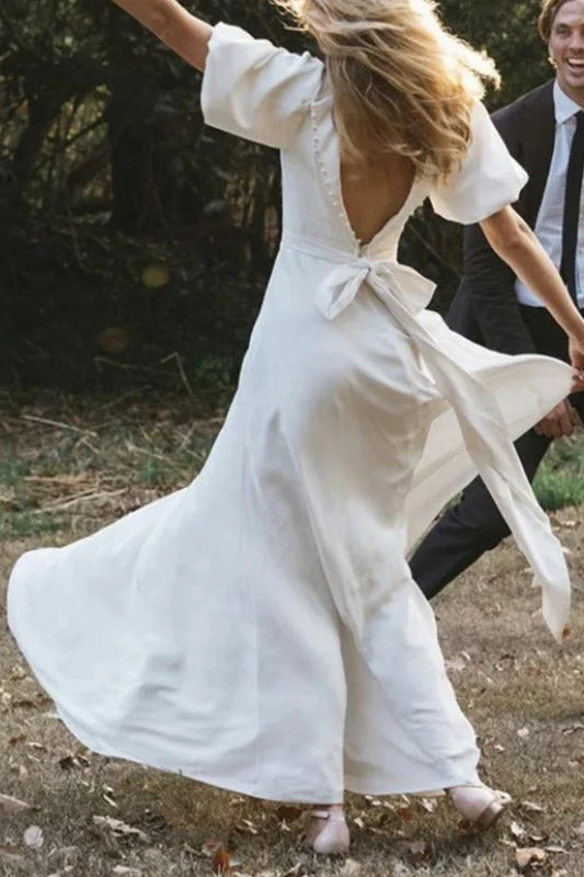 Wedding_Dresses-15