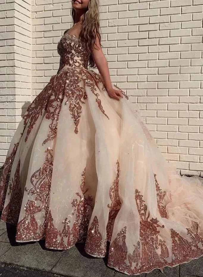 Wedding_Dresses-33