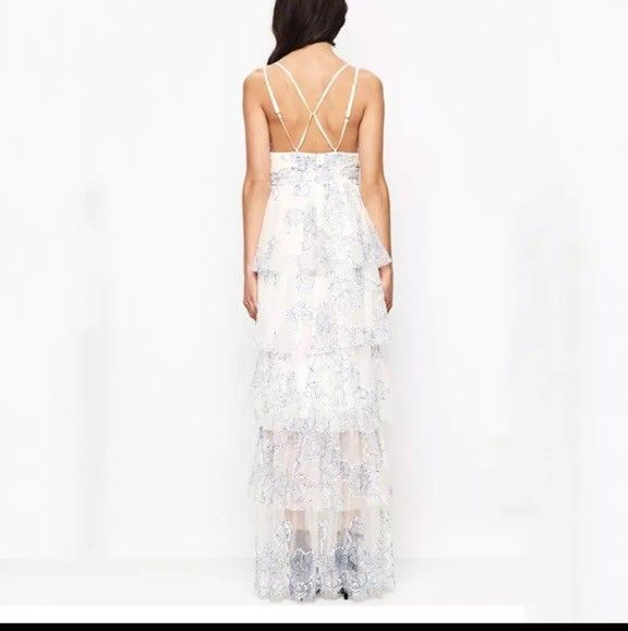 Dress Spaghetti Straps Long Prom Dresses Evening Dress Formal Wear Dresses